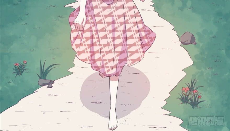 Beauty and the Beasts Chapter 59 Bahasa Indonesia